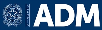 ADM Italian gambling authority | Italy at faircrowncasinoo