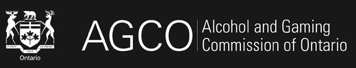 AGCO – Alcohol and Gaming Commission of Ontario regulator | Canada (French) at faircrowncasinoo