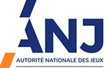 ANJ – French national gaming authority (Autorité Nationale des Jeux) | France at faircrowncasinoo