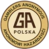 Anonimowi Hazardziści Poland | Poland at faircrowncasinoo