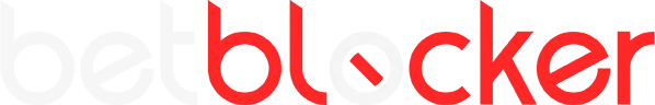 BetBlocker self-exclusion app | Finland at faircrowncasinoo