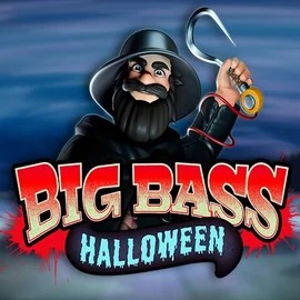 Play Big Bass Halloween slot by Pragmatic Play on faircrowncasinoo.com