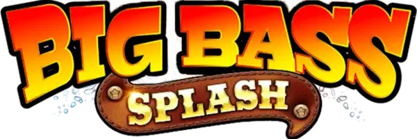 Big Bass Splash online slot from Pragmatic Play – play at faircrowncasinoo.com