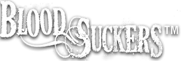 Play Blood Suckers slot by NetEnt on faircrowncasinoo.com