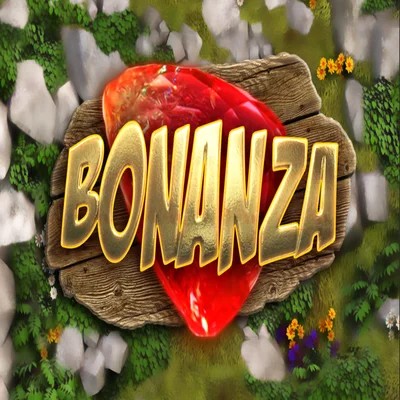 Play Bonanza slot by Big Time Gaming on faircrowncasinoo.com