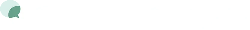 ConnexOntario gambling treatment helpline | Canada (French) at faircrowncasinoo