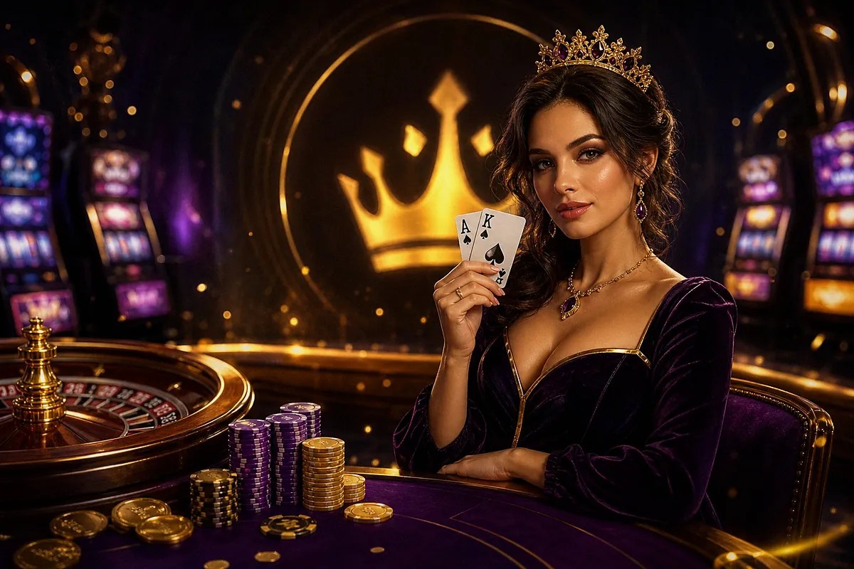 Fair Crown Pakiet