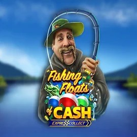Fishing Floats of Cash online slot from Gold Coin Studio – play at faircrowncasinoo.com