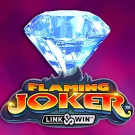 Play Flaming Joker Link and Win slot by Barstruck on faircrowncasinoo.com