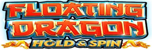 Floating Dragon online slot from Pragmatic Play – play at faircrowncasinoo.com