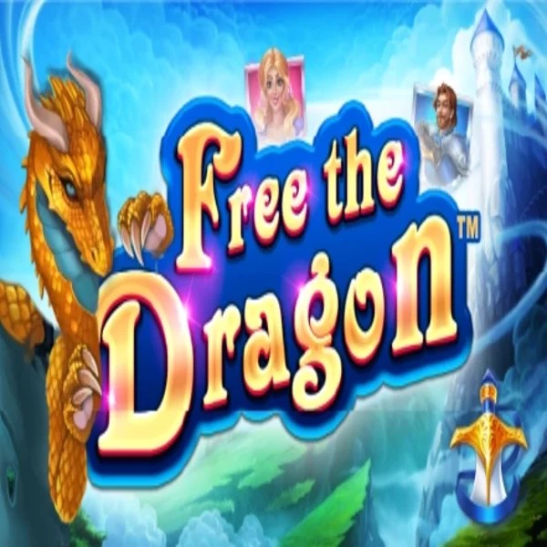 Free the Dragon online slot from Playtech – play at faircrowncasinoo.com