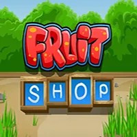 Play the Fruit Shop slot by NetEnt on Fair Crown Casino