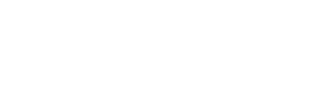 Gambling Helpline New Zealand | New Zealand at faircrowncasinoo