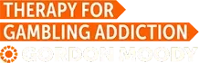 Gambling Therapy – free online support for problem gambling worldwide | Finland at faircrowncasinoo