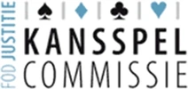 Belgian Gaming Commission regulator | Belgium (French) at faircrowncasinoo