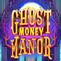 Ghost Money Manor – slot by Gold Coin Studio, featured at faircrowncasinoo.com