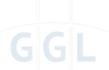 Glücksspielbehörde – German Joint Gambling Authority (GGL) | Germany at faircrowncasinoo