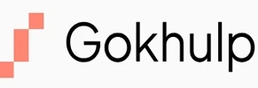 Gokhulp – Belgian gambling help and counselling service | Belgium (French) at faircrowncasinoo