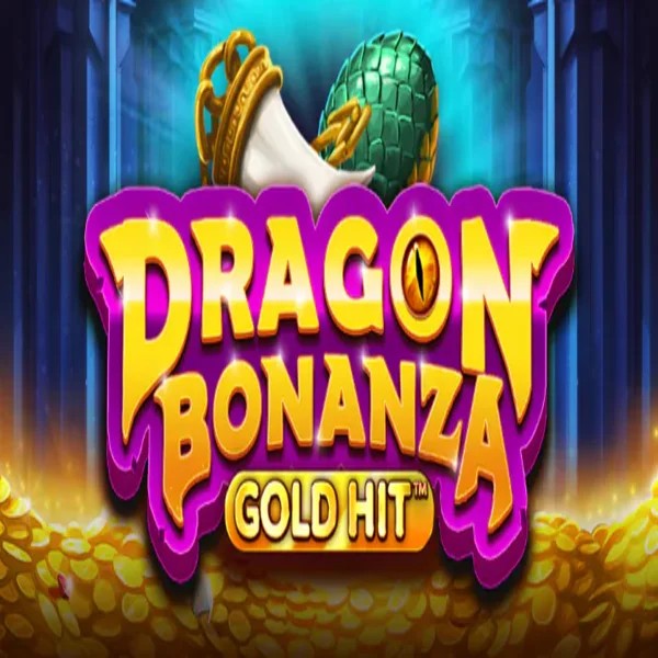 Gold Hit: Dragon Bonanza – slot by Ash Gaming, featured at faircrowncasinoo.com
