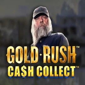 Gold Rush Cash Collect online slot from Origins – play at faircrowncasinoo.com