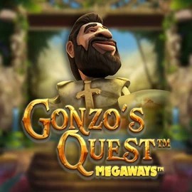 Play Gonzita’s Quest slot by Red Tiger Gaming on faircrowncasinoo.com