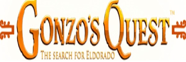 Gonzo's Quest online slot from NetEnt – play at faircrowncasinoo.com