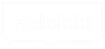 Helsinki gambling addiction services | Finland at faircrowncasinoo