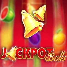 Jackpot Bells – slot by Playtech, featured at faircrowncasinoo.com