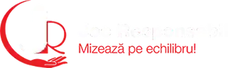 Joc Responsabil Romania | Romania at faircrowncasinoo