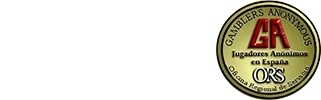 Jugadores Anónimos support | Spain at faircrowncasinoo