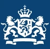 Kansspelautoriteit Dutch authority | Netherlands at faircrowncasinoo