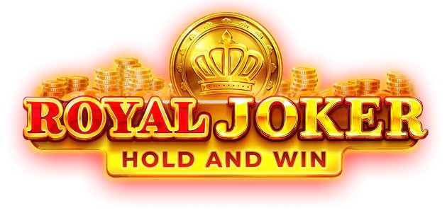 Royal Joker: Hold and Win – slot by Playson, featured at faircrowncasinoo.com
