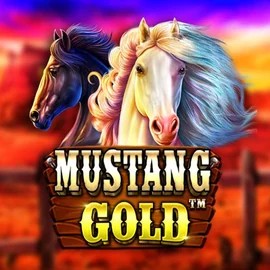 Mustang Gold online slot from Pragmatic Play – play at faircrowncasinoo.com