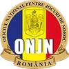 ONJN – Romanian National Gambling Office regulator | Romania at faircrowncasinoo
