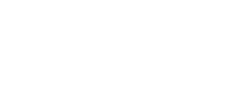 Open over Gokken – Dutch responsible gambling information portal | Netherlands at faircrowncasinoo