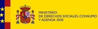 DGOJ Ordenación del Juego – Spanish gambling regulator | Spain at faircrowncasinoo
