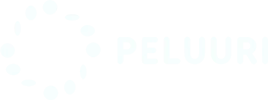 Peluuri – Finnish problem gambling help and counselling line | Finland at faircrowncasinoo