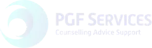 PGF Services – New Zealand problem gambling foundation support | New Zealand at faircrowncasinoo