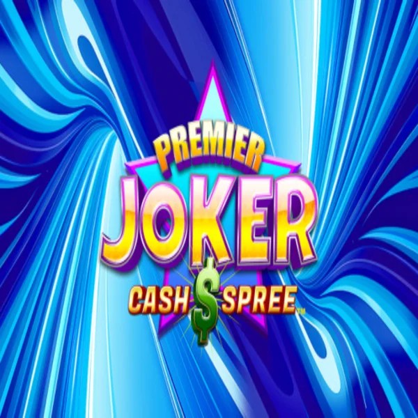 Play Premier Joker Cash Spree slot by Oros Gaming on faircrowncasinoo.com