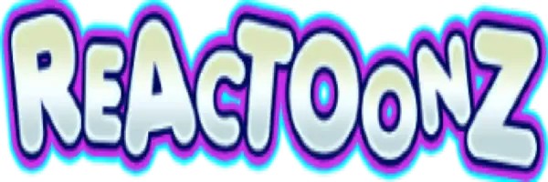 Enjoy Reactoonz by Play'n GO – logo hosted on faircrowncasinoo.com