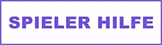 Spielerhilfe – Austrian player help and counselling service | Austria at faircrowncasinoo