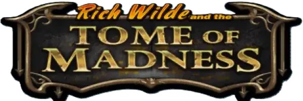 Play Tome of Madness slot by Play'n GO on faircrowncasinoo.com
