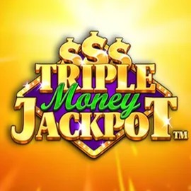 Triple Money Jackpot online slot from Playtech – play at faircrowncasinoo.com